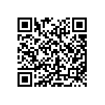 SPMWH1228FD7WAQMSA QRCode