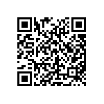 SPMWH1228FD7WAQMSE QRCode
