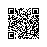 SPMWH1228FD7WAR0S4 QRCode