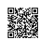 SPMWH1228FD7WAR0SG QRCode