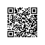 SPMWH1228FD7WARKS3 QRCode