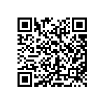 SPMWH1228FD7WARKS4 QRCode