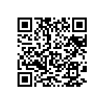 SPMWH1228FD7WARKSG QRCode