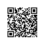 SPMWH1228FD7WARMS2 QRCode