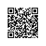 SPMWH1228FD7WARMSE QRCode