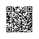 SPMWH1228FD7WAT0S3 QRCode