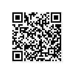 SPMWH1228FD7WAT0SA QRCode