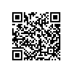 SPMWH1228FD7WAT0SC QRCode