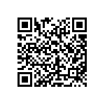 SPMWH1228FD7WATKS3 QRCode