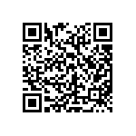 SPMWH1228FD7WATMS2 QRCode