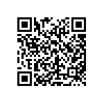 SPMWH1228FD7WATMS3 QRCode