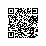 SPMWH1228FD7WATMSC QRCode