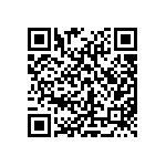 SPMWH1228FD7WATMSG QRCode