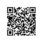 SPMWH1228FD7WAUMSA QRCode