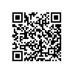 SPMWH1228FD7WAV0S4 QRCode