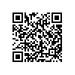 SPMWH1228FD7WAV0SE QRCode