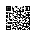 SPMWH1228FD7WAV0SG QRCode