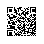 SPMWH1228FD7WAVKSA QRCode