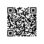 SPMWH1228FD7WAVMSA QRCode