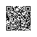 SPMWH1228FD7WAW0S3 QRCode