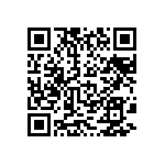 SPMWH1228FD7WAW0SE QRCode