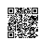 SPMWH1228FD7WAW0SG QRCode