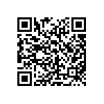 SPMWH1228FD7WAWKS3 QRCode