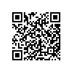 SPMWH1228FD7WAWKSG QRCode