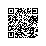 SPMWH1228FD7WAWMSG QRCode