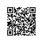 SPMWH1229AD5SGQKSA QRCode