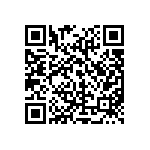 SPMWH1229AD5SGU0SA QRCode