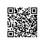 SPMWH1229AD5SGUKSA QRCode