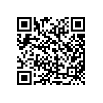 SPMWH1229AD5SGV0SB QRCode