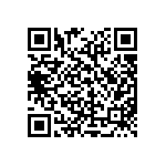 SPMWH1229AD5SGVKSB QRCode