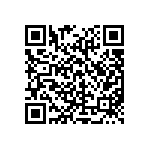 SPMWH1229AD5SGWMSA QRCode