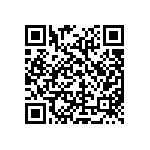 SPMWH1229AD7SGPKSB QRCode