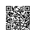 SPMWH1229AD7SGQ0SB QRCode