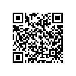 SPMWH1229AD7SGR0SA QRCode