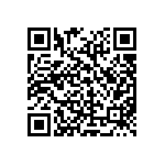 SPMWH1229AD7SGUKSB QRCode