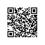 SPMWH1229AD7SGVKSB QRCode