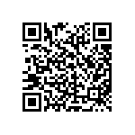 SPMWH1229AD7SGWKSB QRCode