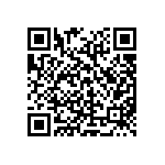 SPMWH1229AD7SGWMSB QRCode