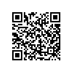 SPMWH1229AQ5SGPMSA QRCode