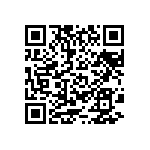 SPMWH1229AQ5SGQMSB QRCode