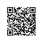 SPMWH1229AQ5SGRKSA QRCode