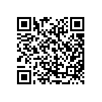 SPMWH1229AQ5SGT0SA QRCode