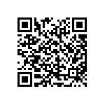 SPMWH1229AQ5SGTKSA QRCode