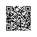 SPMWH1229AQ5SGTMSA QRCode