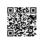 SPMWH1229AQ5SGVKSB QRCode