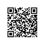 SPMWH1229AQ5SGVMSB QRCode